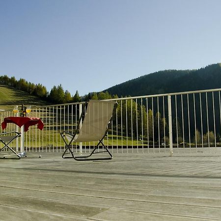 Hotel Kube Фолгария Стая снимка