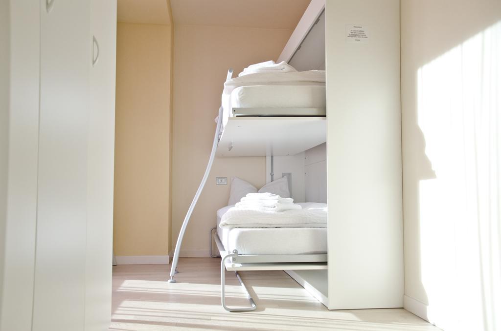 Hotel Kube Фолгария Стая снимка