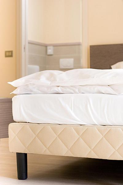 Hotel Kube Фолгария Екстериор снимка